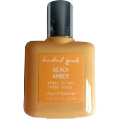 Beach Amber von Old Navy