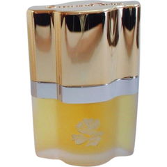 Oscar de la Renta (Esprit de Parfum) by Oscar de la Renta