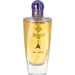 Astuce (Eau de Toilette) by de Saint Hubert