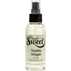Keep It Sweet - Vanilla Delight von Boots
