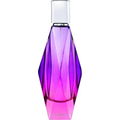 Midnight Dream von Ghost