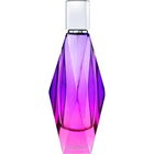 Midnight Dream by Ghost