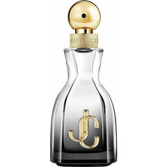 I Want Choo Forever von Jimmy Choo