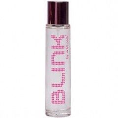 Blink by Wet Seal Blink by Wet Seal