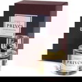 Vetiver Séduction von Parfums Privés