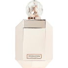 Goddess by Revolution