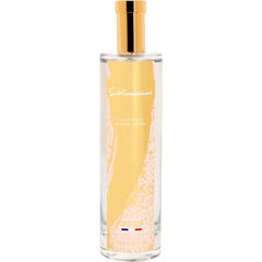 Sublimissime by Adopt' / Réserve Naturelle