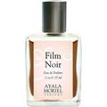 Film Noir von Ayala Moriel
