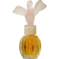 Royal Dove von Delagar
