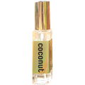 Coconut by Sunsphere Scents