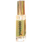 Coconut by Sunsphere Scents