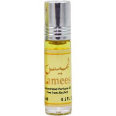 Lamees by Al Fakhr Lamees by Al Fakhr