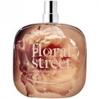 Wonderland Peony (Eau de Parfum) by Floral Street