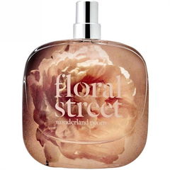 Wonderland Peony (Eau de Parfum) von Floral Street