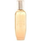 Citrus Sorbet by Maria Christofilis