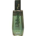 Líbero (After Shave) von Vera