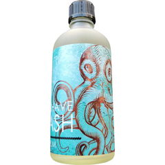Imperial Rum (Aftershave) by Phoenix and Beau
