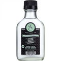 Dark Clove von Suavecito