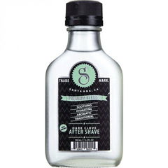 Dark Clove von Suavecito