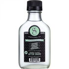 Dark Clove von Suavecito