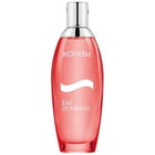 Eau de Paradis von Biotherm