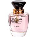 Luxe by Fortunate - Fashion & Passion