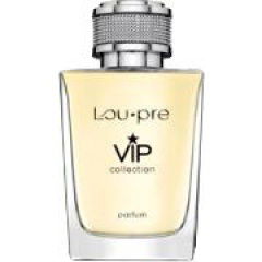 VIP 401 by Lou•pre