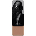 Seint 5 von Seint