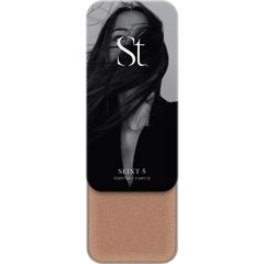 Seint 5 by Seint