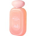 GenZee Marshmallow von Hekayat Attar