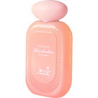 GenZee Marshmallow (Eau de Parfum) by Hekayat Attar