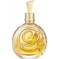 Serpentine (2005) von Roberto Cavalli