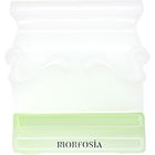 Morfosia von SAFF & Co.