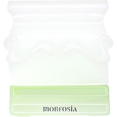 Morfosia by SAFF & Co.