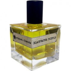 Blackwater Thistle by Criminal Elements