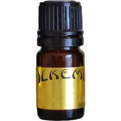 Arcanum Experiments 2021 - 6 von Alkemia