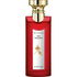 Eau Parfumée au Thé Rouge