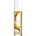 Be Woman! von Soaphoria