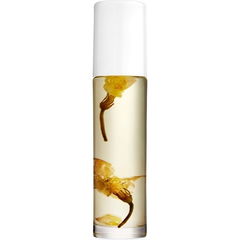 Be Woman! von Soaphoria