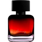 Craving by Phuong Dang