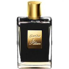 Gold Oud by Kilian