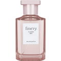Flower Bed (Eau de Parfum) von Fine'ry