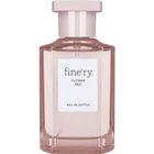 Flower Bed (Eau de Parfum) von Fine'ry