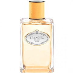 Infusion de Mandarine by Prada