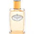 Infusion de Mandarine