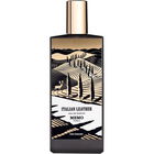 Italian Leather (Eau de Parfum) von Memo Paris