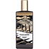 Italian Leather (Eau de Parfum)