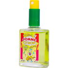 Pomme Citron by Prestige de Menton