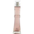 Paris Amour Eau Florale by Art & Parfum