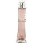 Paris Amour Eau Florale by Art & Parfum